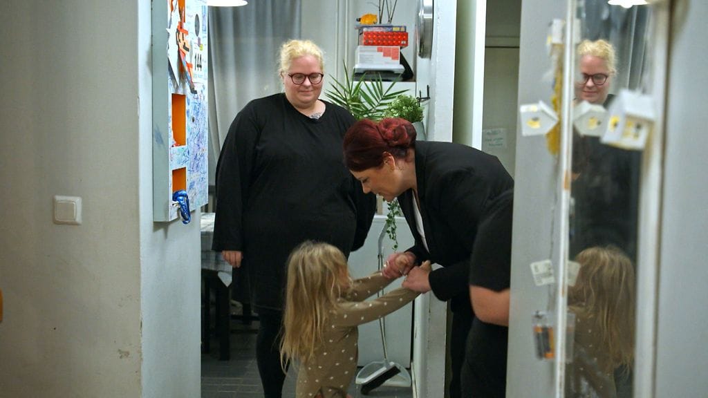 SN3_EPS3_VANTAA_Still1