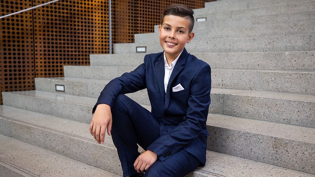 Talent_Suomi_21_Koe-esiintymiset_Aleksandre_Goncharov_Dias_02_kuvaaja_Petri_Mast