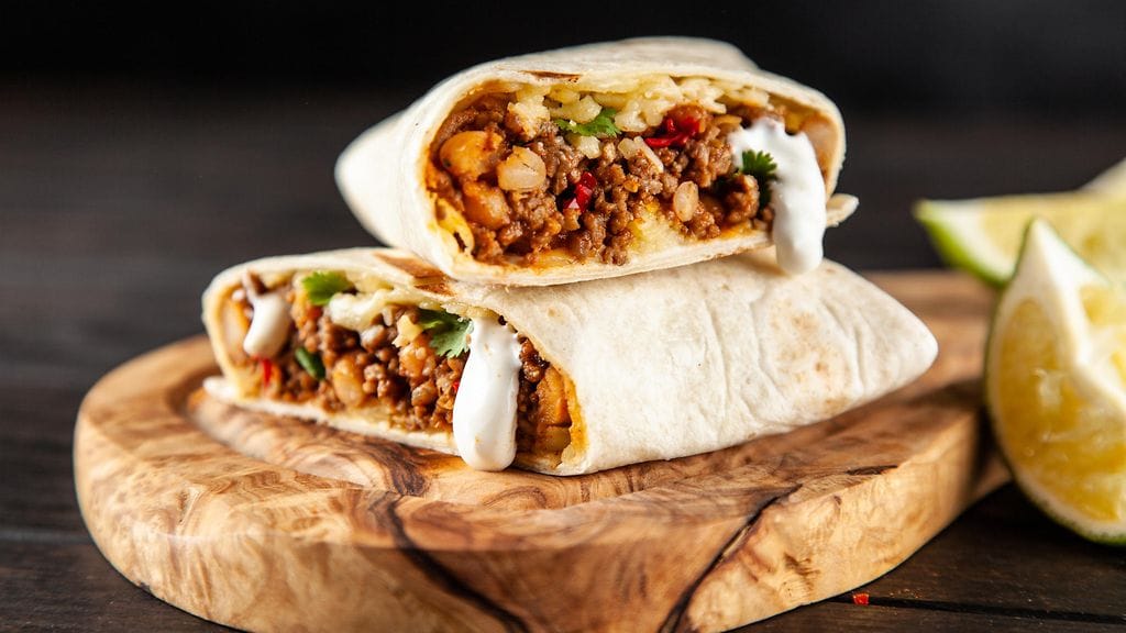 shutterstock_1336283681