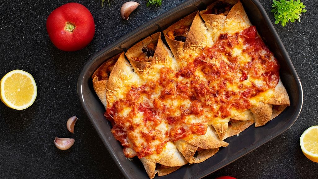 shutterstock_1448419121