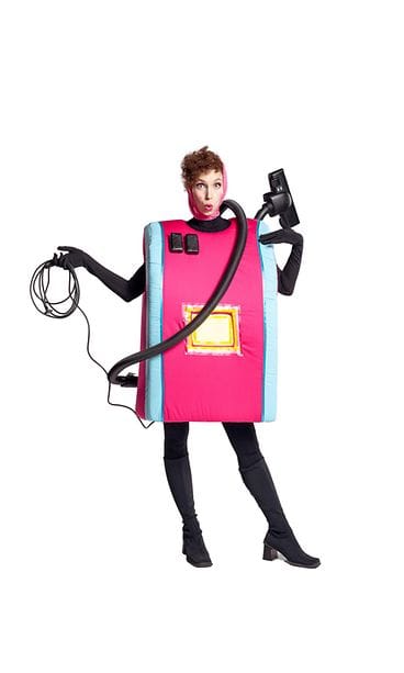 Putous_S13_Aija_Pahkala_Imuriina_01