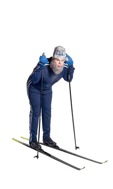 Putous_S13_Antti_Tuomas_Heikkinen_Latu-Raimo_01