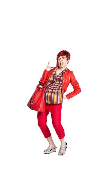 Putous_S13_Maaria_Nuoranne_Kreisi-Kati_01