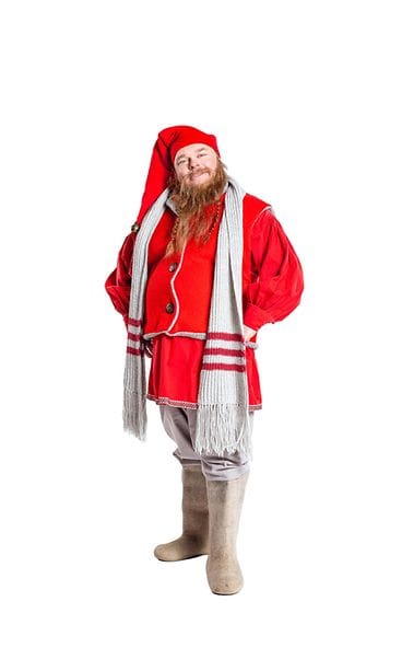 Putous_S13_Mikko_Töyssy_Tonttu_02