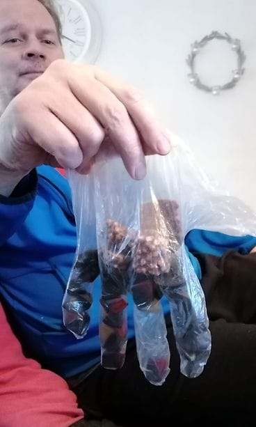 2502-strömsöhanska