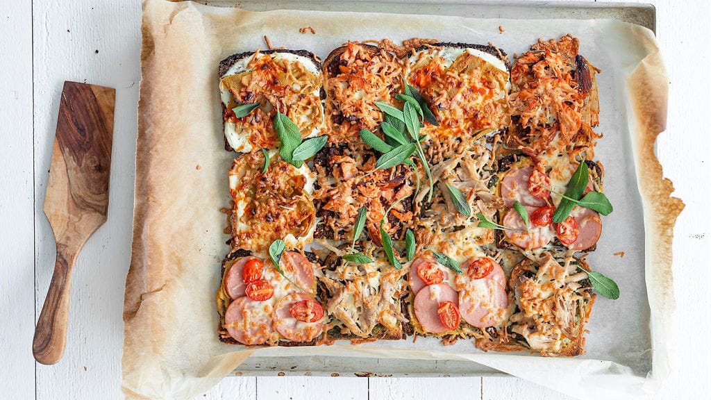 lamminleipapelti-1_210121_D8S1055-Edit-large