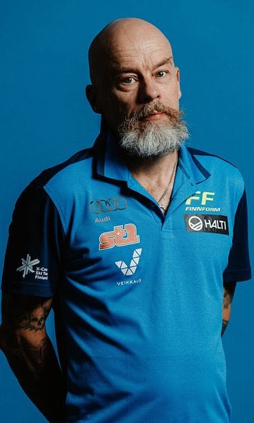 Pressikuvat_Huolto-5