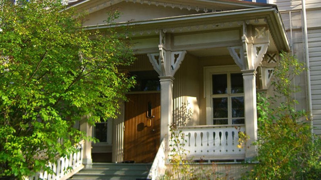 Kuva: Museovirasto / Jouni Marjamäki