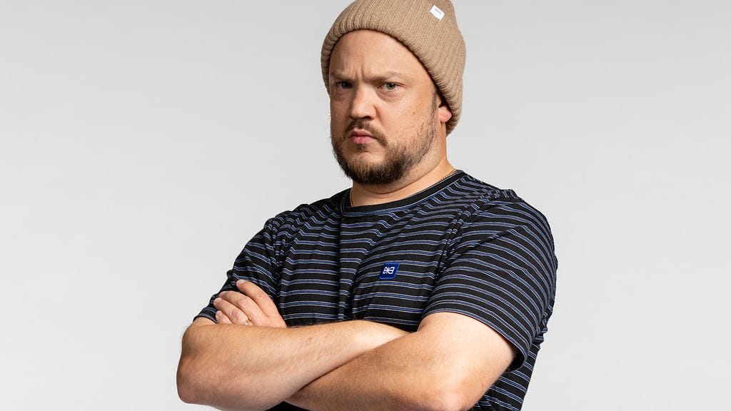 myyra_s2_mikko_kuoppala_106-1