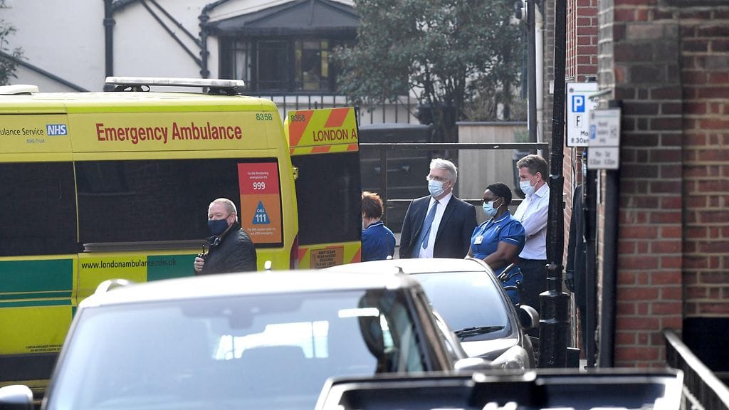 ambulanssi_philip