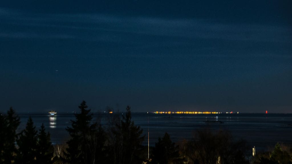 tallinna kangastus erik sahlström