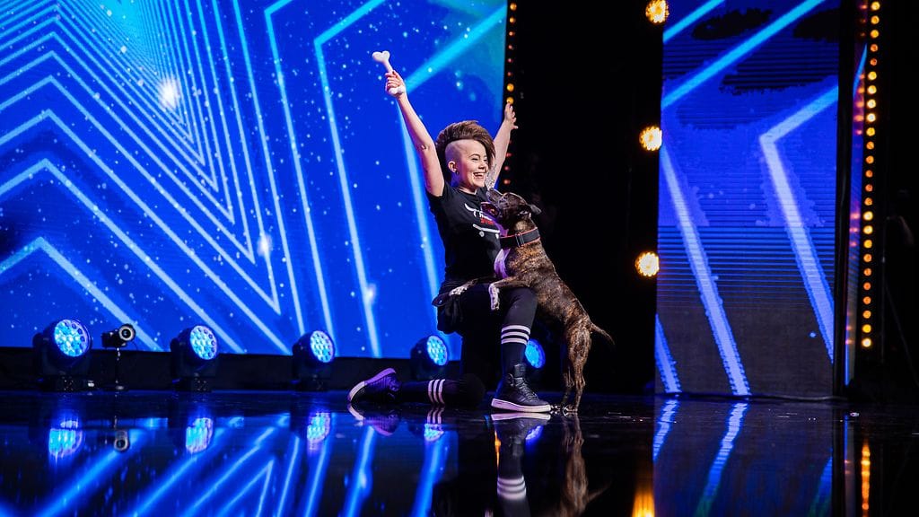 Talent_Suomi_21_Minna&Rambo_Staffi_14_kuvaaja_Petri_Mast