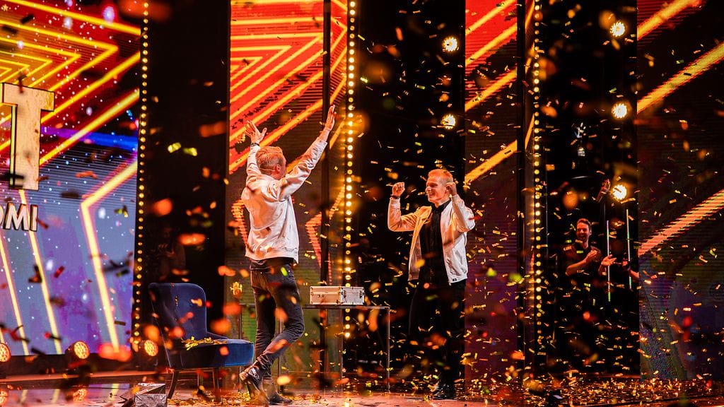 Talent_Suomi_21_Aatu&Jari_02_kuvaaja_Petri_Mast