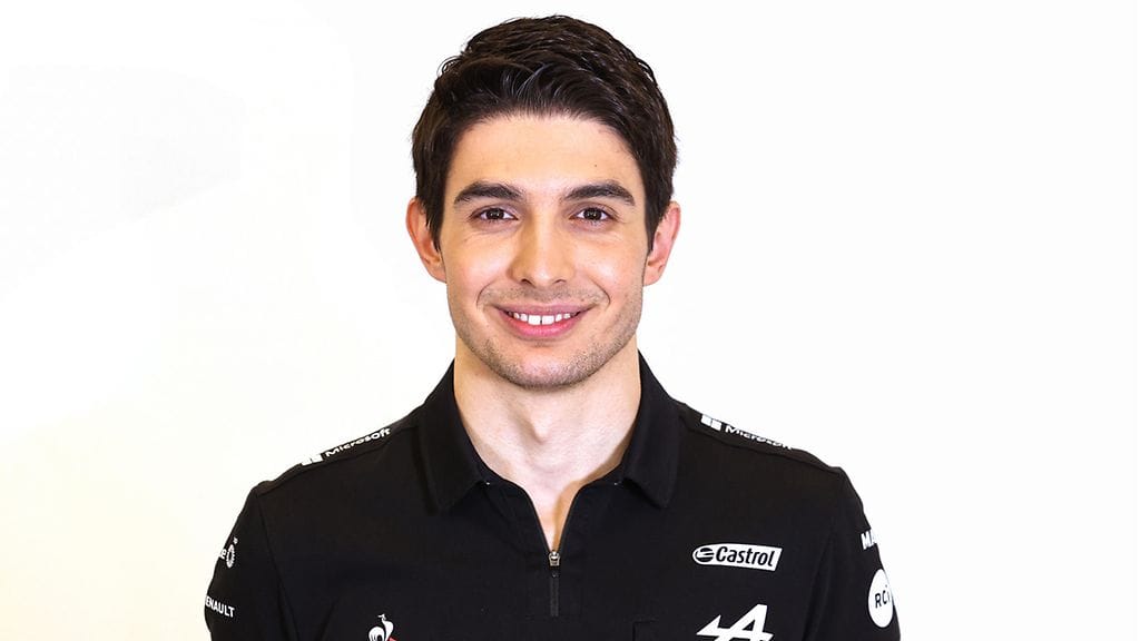 8213-5935-3952-4b27adf1a511_e4081d62929c1c473023226b39acd9bdba26fdde