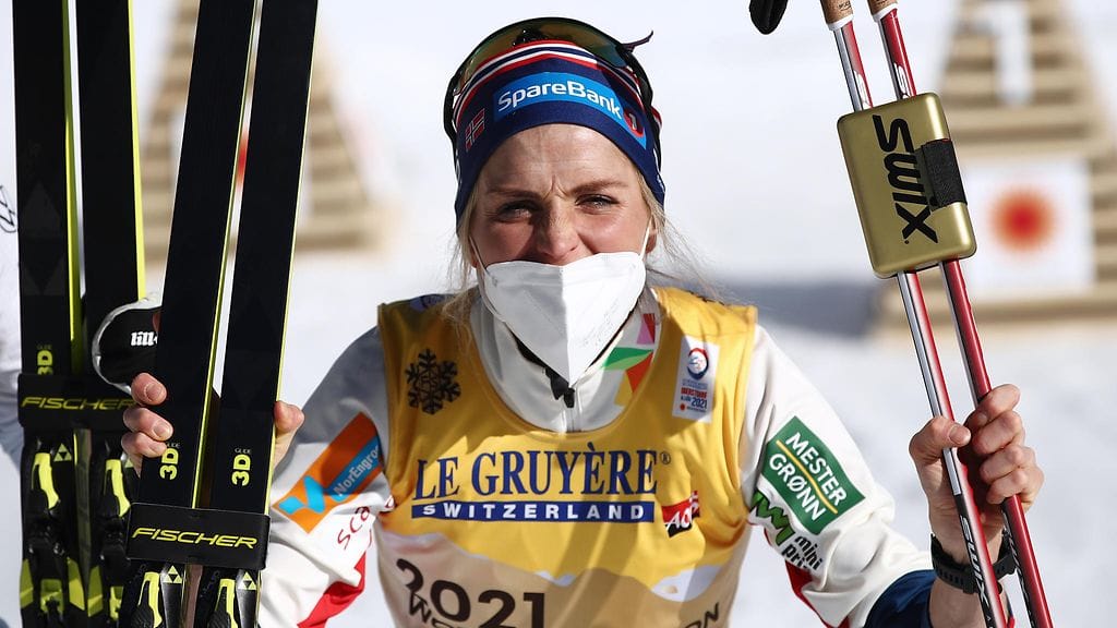GettyImages-1231471144