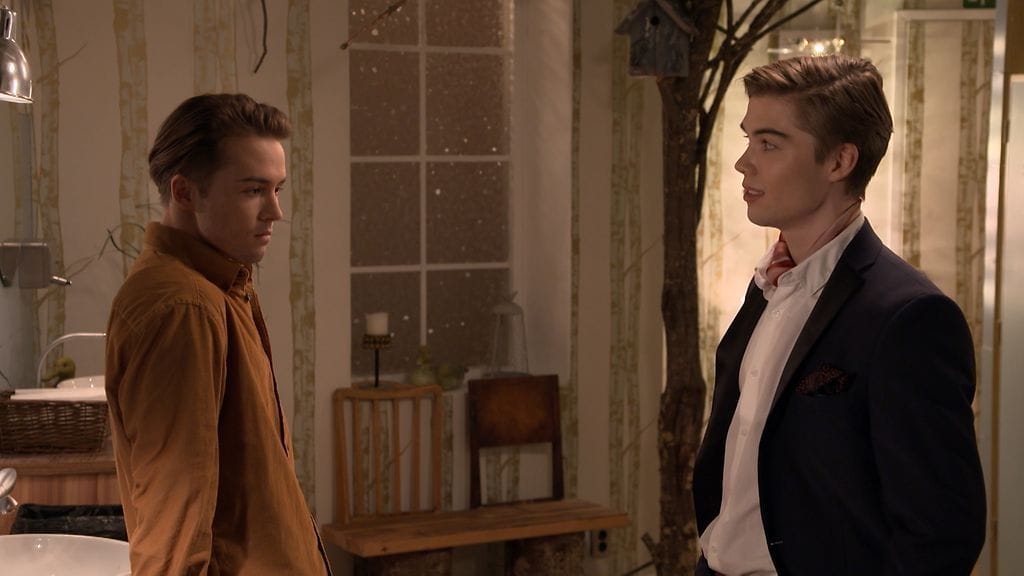 3951 02 henrik kristian