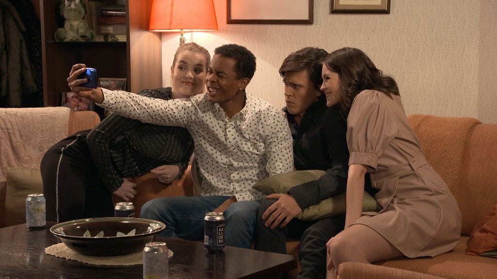 3950 01 viola benjamin severi nella