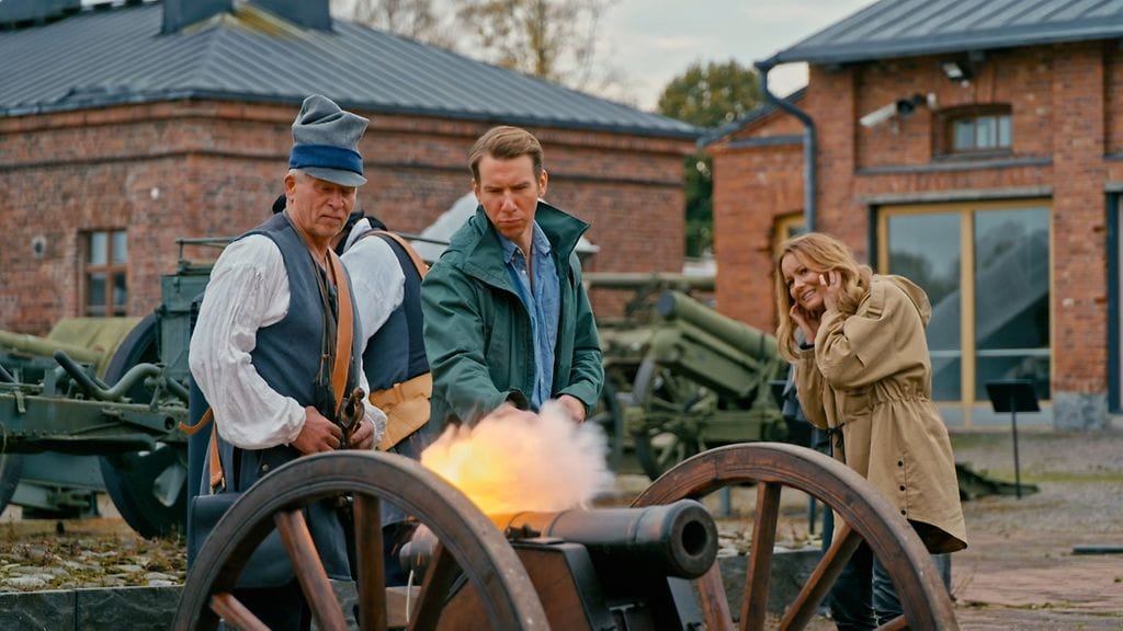 sukunisalat_kausi1_jakso5_akuhirviniemi_5