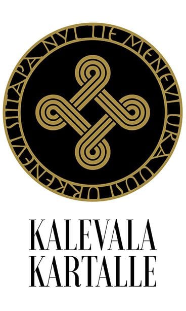 mimosa.sukanen.kalevala.kuvat3