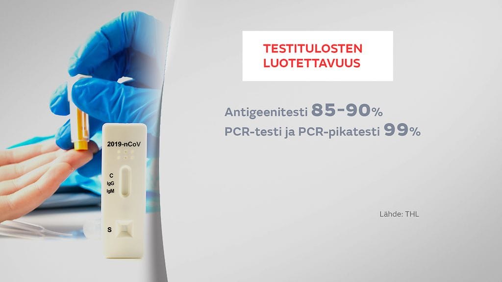 gr-0303-Antigeenitesti-2