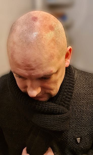 0403-strömsöteemu2