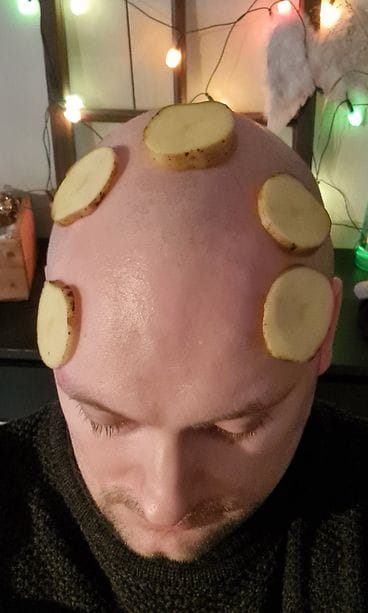 0403-strömsöteemu3