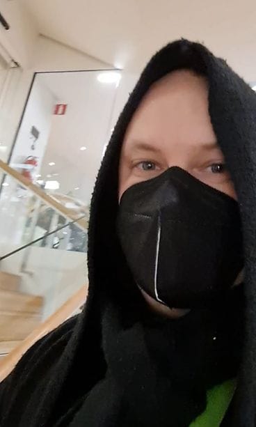 0403-strömsöteemu4