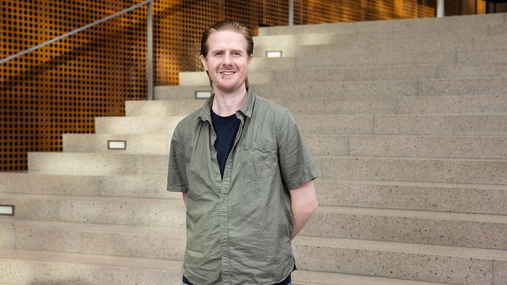 Talent_Suomi_21_Koe-esiintymiset_JJ_Malone_02_kuvaaja_Petri_Mast