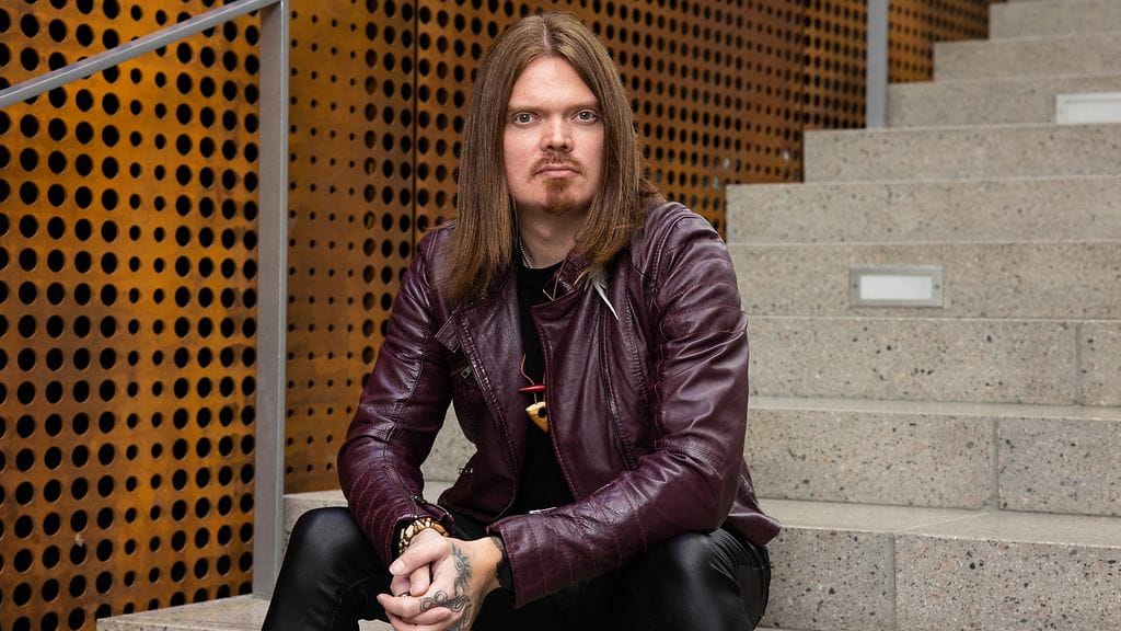 Talent_Suomi_21_Koe-esiintymiset_Jon_Sakkinen_02_kuvaaja_Petri_Mast