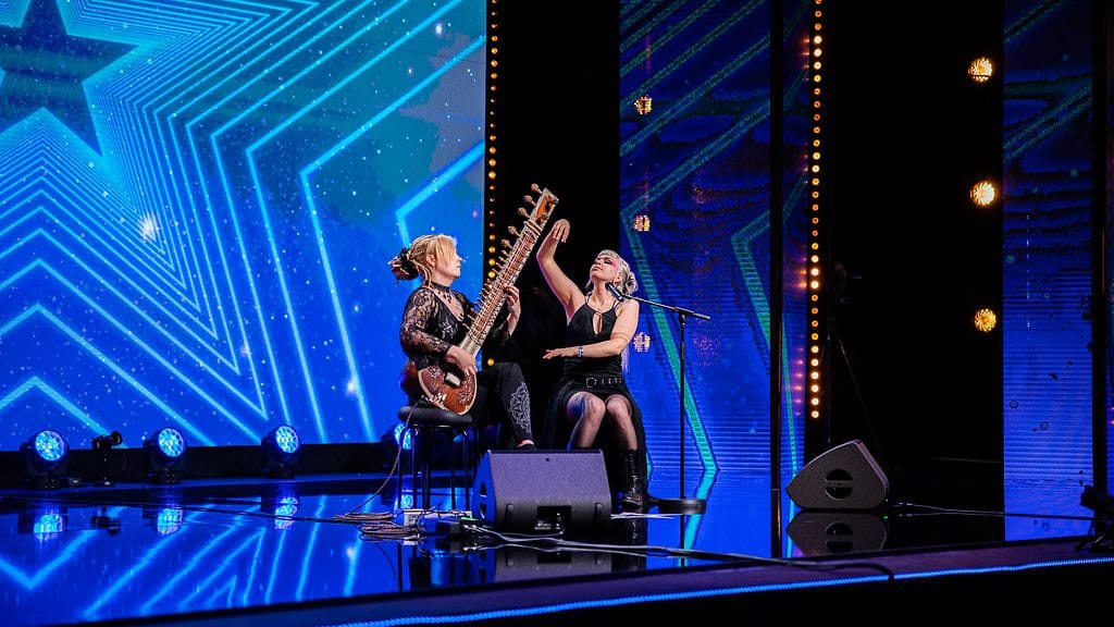 Talent_Suomi_21_KuuDelta_03_kuvaaja_Petri_Mast