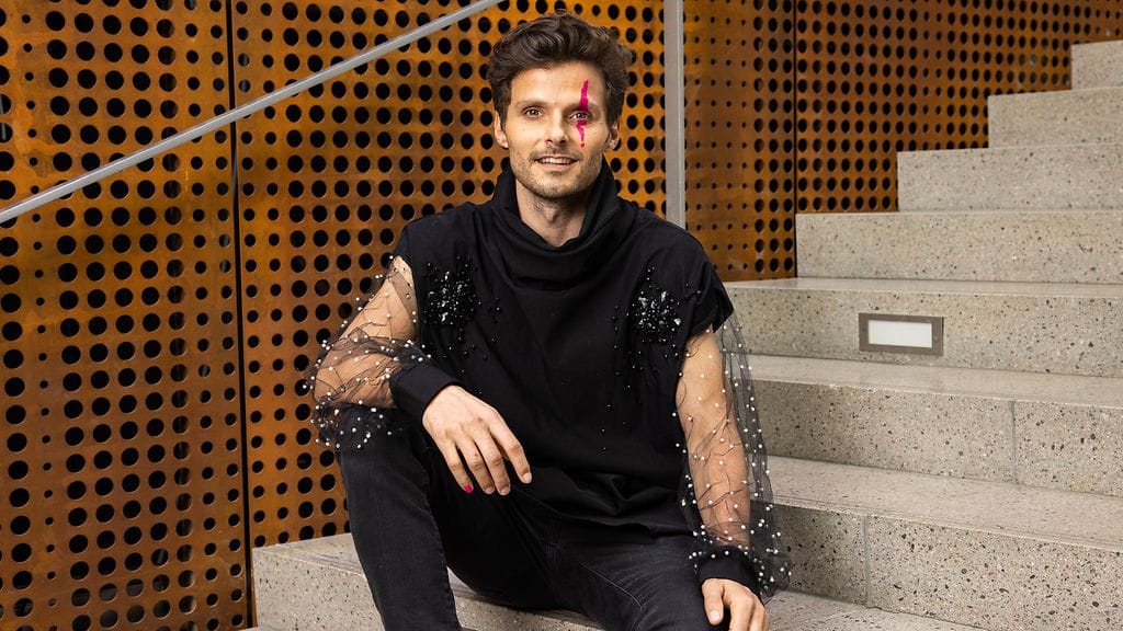 Talent_Suomi_21_Koe-esiintymiset_Cedric&The_Kinkies_02_kuvaaja_Petri_Mast