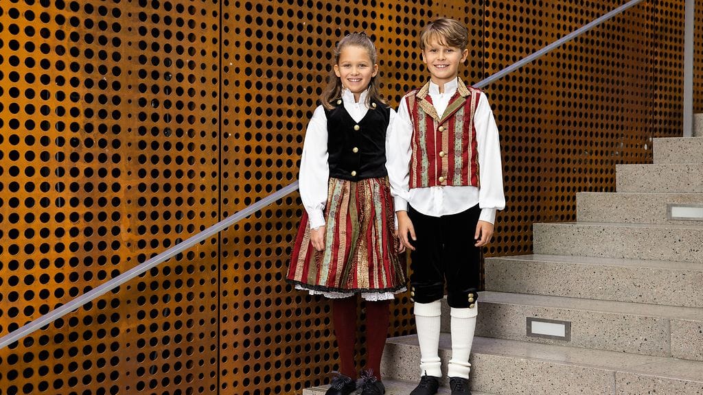 Talent_Suomi_21_Koe-esiintymiset_Double_Non_Trouble_01_kuvaaja_Petri_Mast