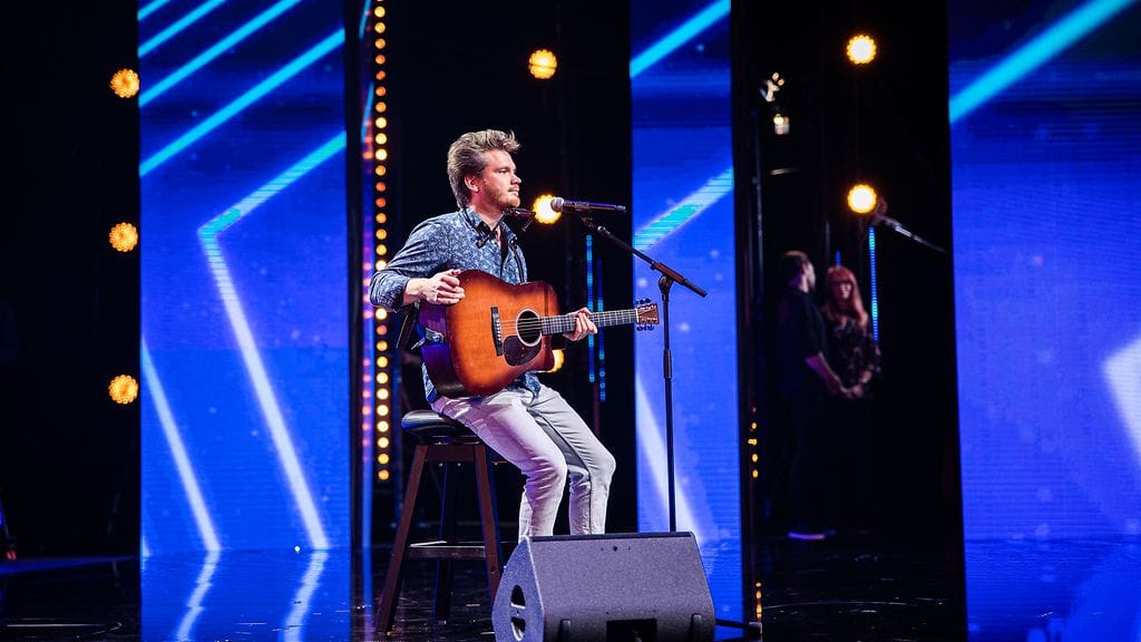 Talent_Suomi_21_Risto_Ojalammi_01_kuvaaja_Petri_Mast (1)