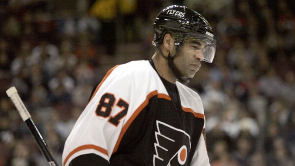 gettyimages-115475331-594x594