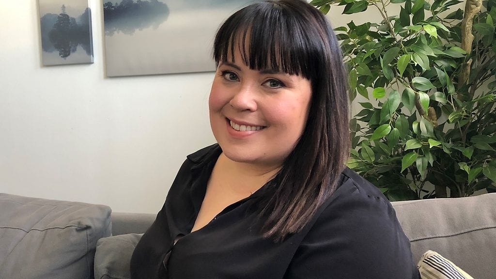 hannakinnunen_salkkarit_18022021