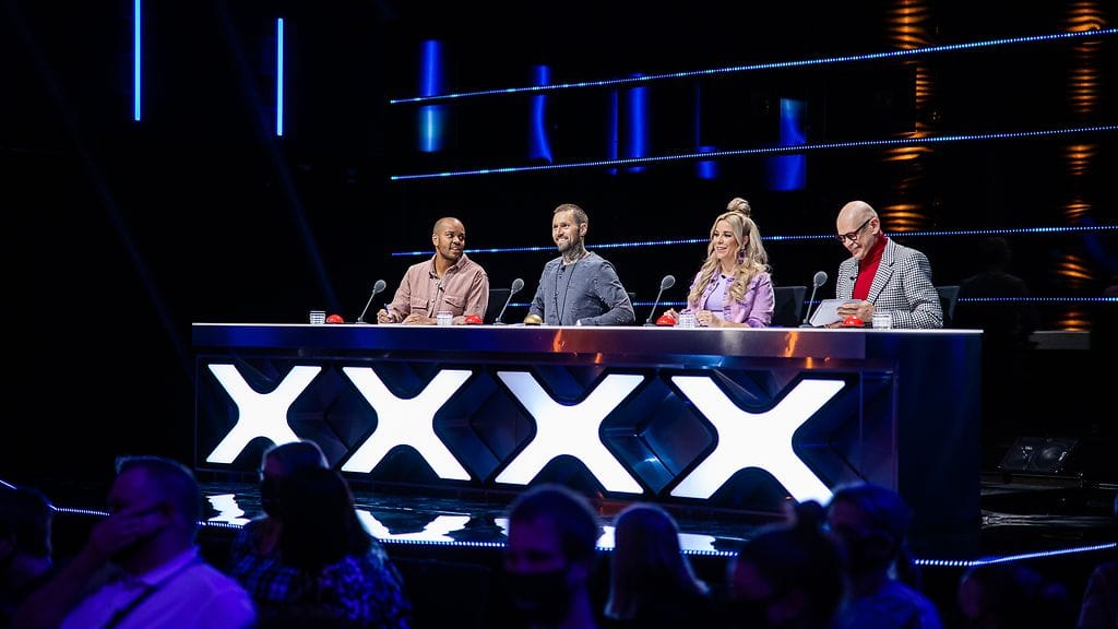 Talent_Suomi_21_Ernest_Lawson_HP_Parviainen_Krista_Siegfrids_Jorma_Uotinen_74_kuvaaja_Petri_Mast