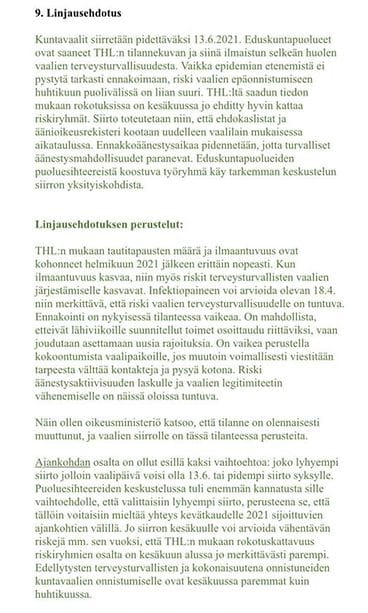 WhatsApp Image 2021-03-06 at 10.45.31 (1)