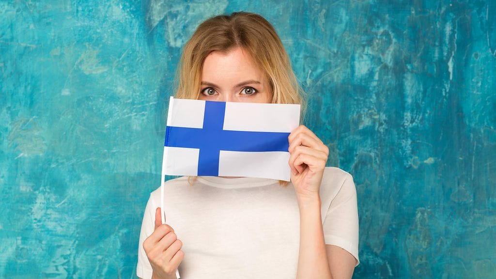 Kansainvälistä naistenpäivää vietetään 8. maaliskuuta.