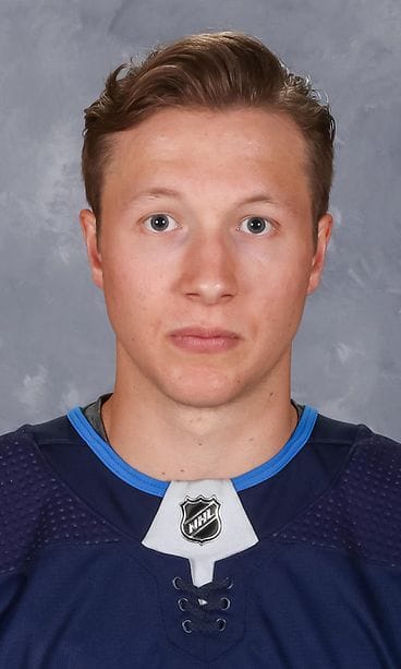 GettyImages-1176447209