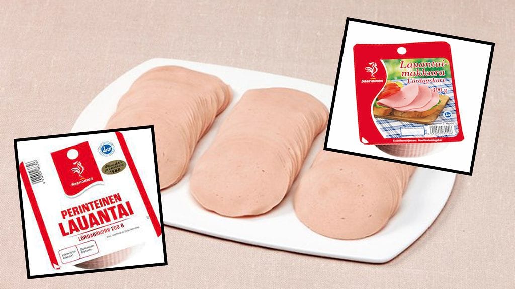 saarioinen-lauantaimakkara