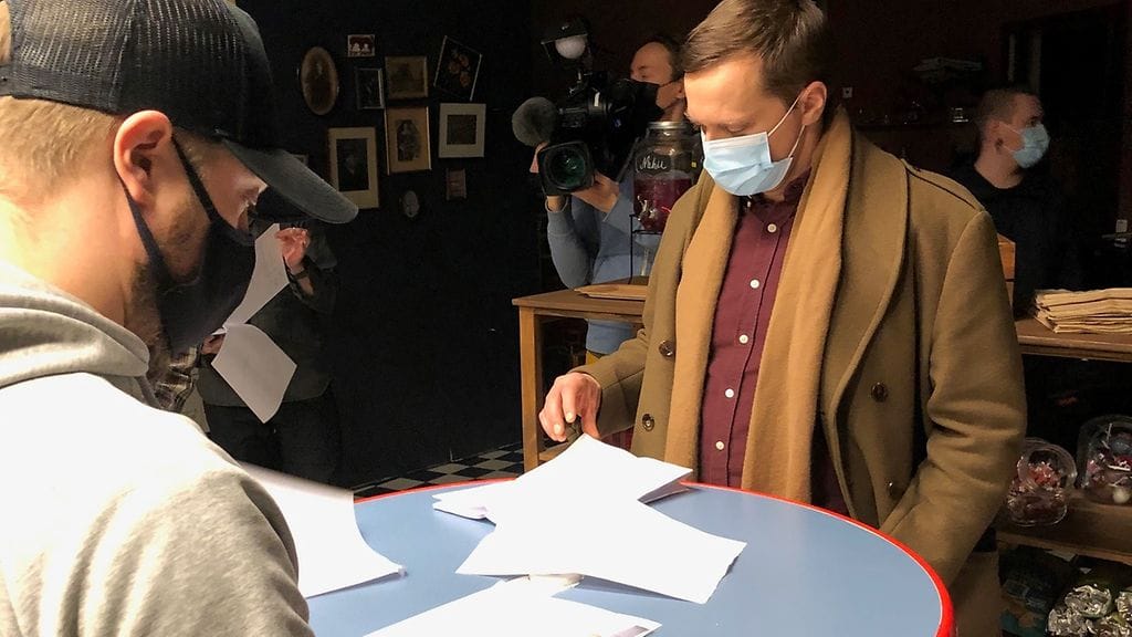 salkkarit-kuvaukset-001