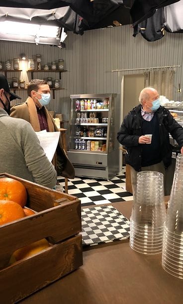 salkkarit-kuvaukset-002