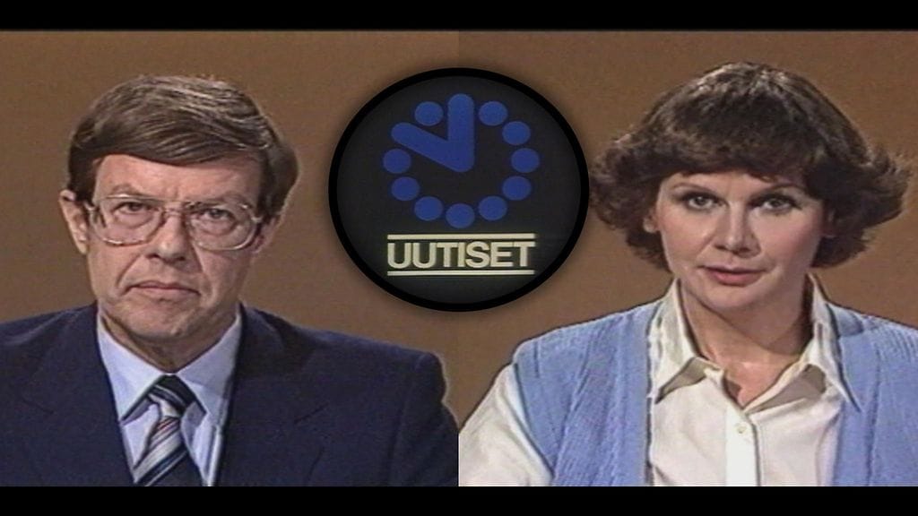 kymppiuutisetpaakuva