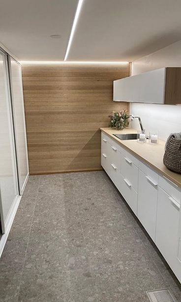 Kotoisa_S4_eps7_jalkeen_002