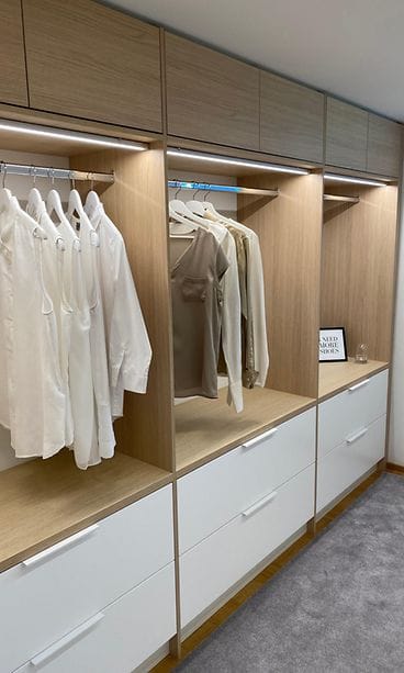 Kotoisa_S4_eps7_jalkeen_003