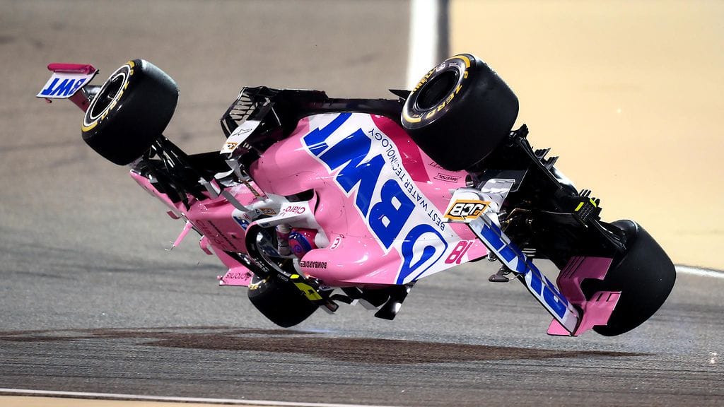 GettyImages-1288457884