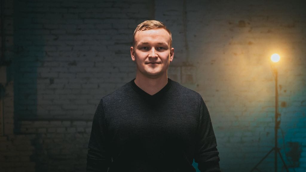 2021_Talent_semifinalistit_kuvat_anni_suikkanen-Tatu_Kalliomaki