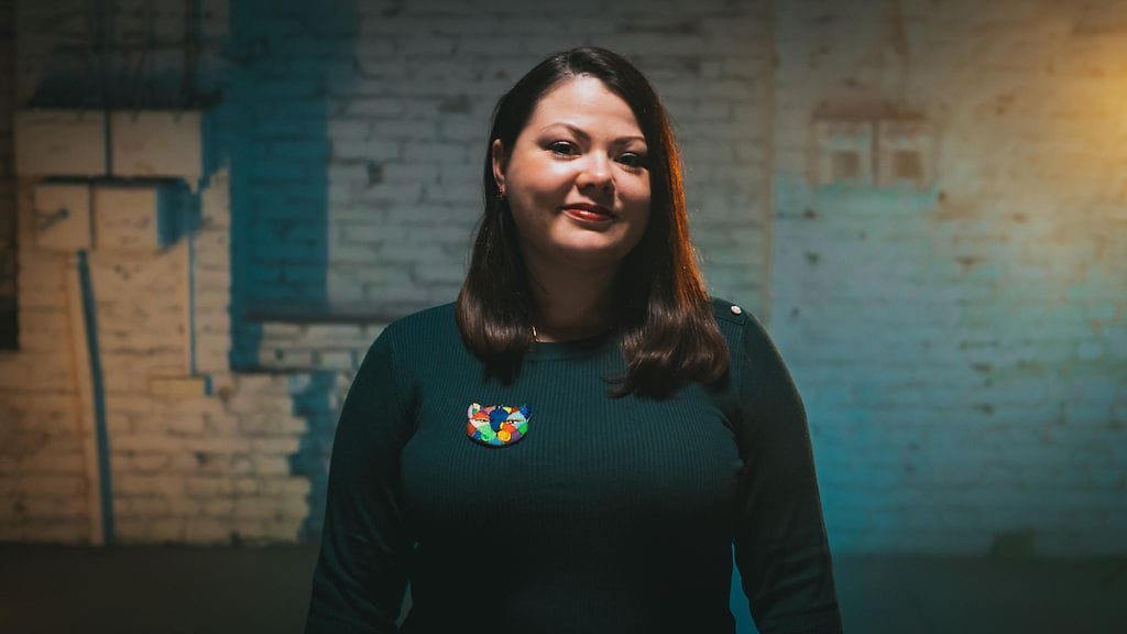 2021_Talent_semifinalistit_kuvat_anni_suikkanen-Daria_Jokinen