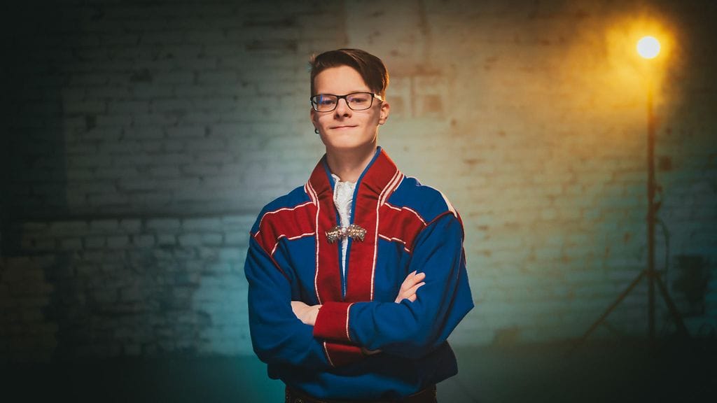 2021_Talent_semifinalistit_kuvat_anni_suikkanen-Mihkku_Laiti