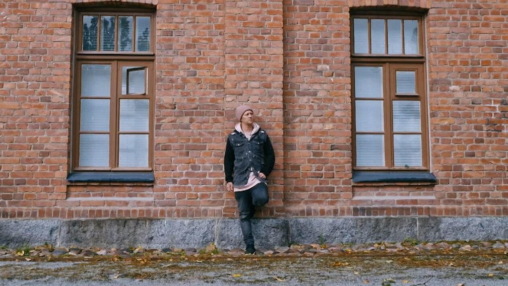 Jukka Hildén (1)
